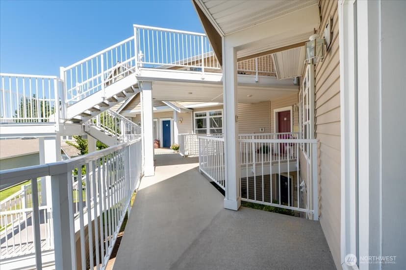 Property photo for 5400 Harbour Pointe Blvd #A204, Mukilteo photo 28