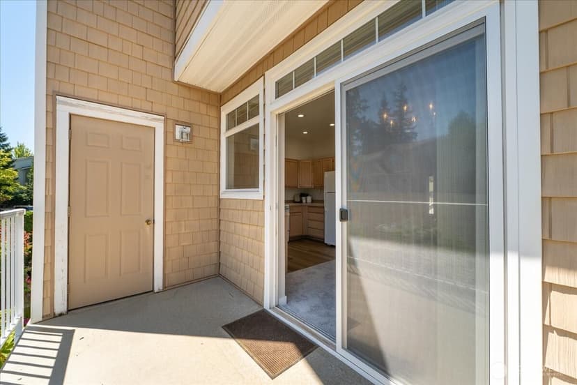 Property photo for 5400 Harbour Pointe Blvd #A204, Mukilteo photo 22