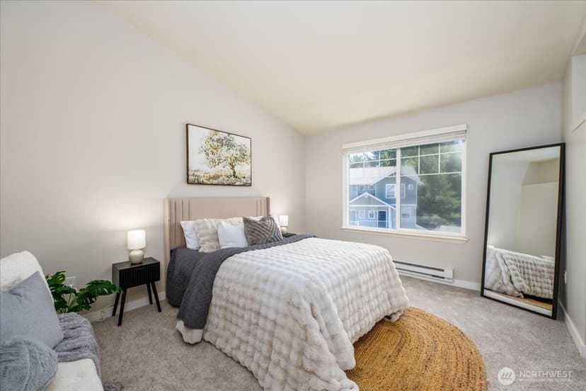 Property photo for 5400 Harbour Pointe Blvd #A204, Mukilteo photo 10