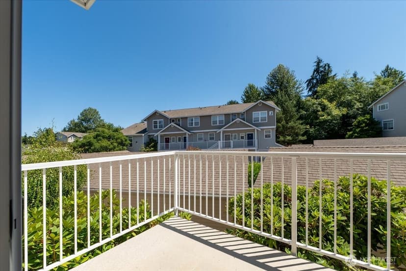 Property photo for 5400 Harbour Pointe Blvd #A204, Mukilteo photo 24