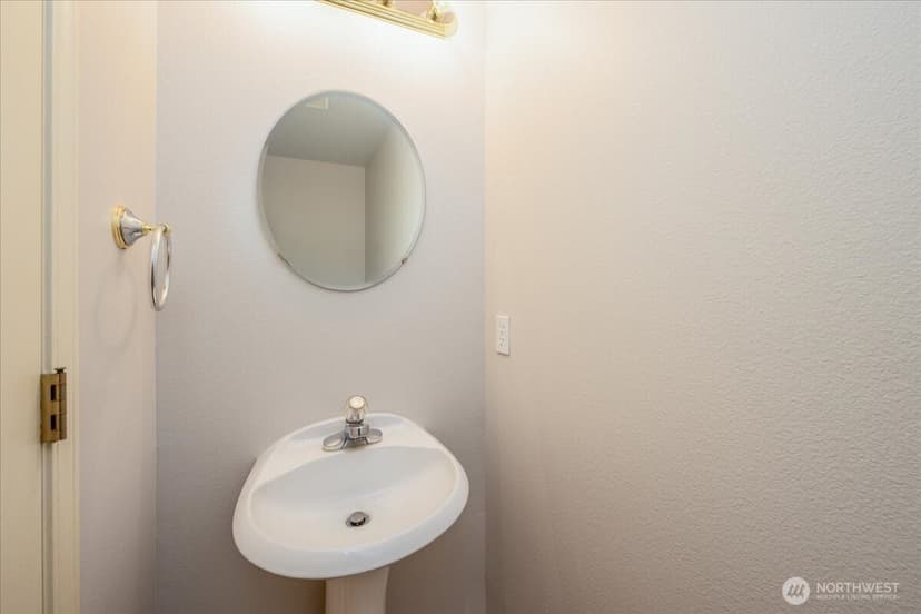 Property photo for 5400 Harbour Pointe Blvd #A204, Mukilteo photo 19