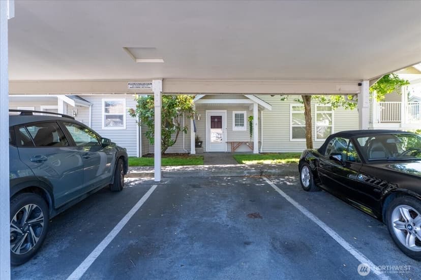 Property photo for 5400 Harbour Pointe Blvd #A204, Mukilteo photo 30