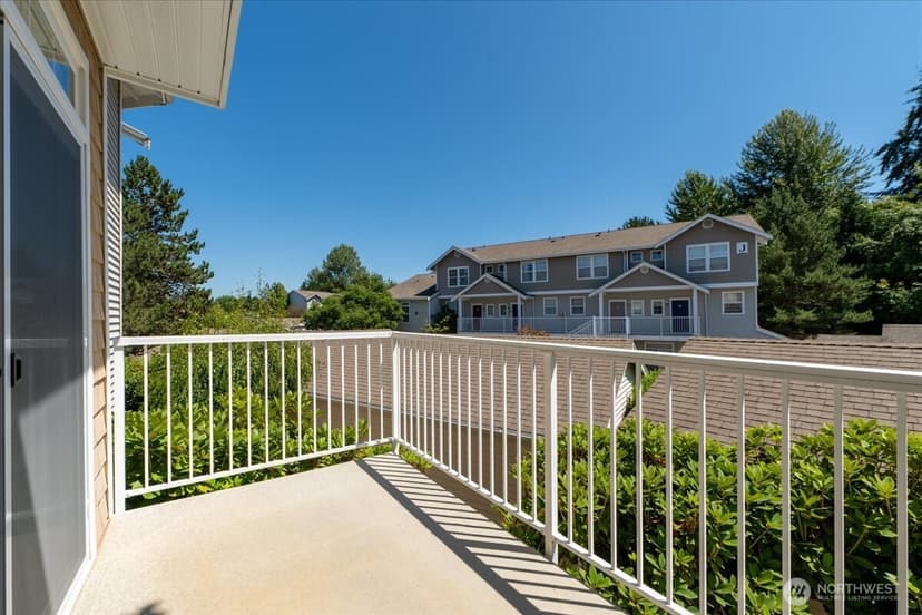Property photo for 5400 Harbour Pointe Blvd #A204, Mukilteo photo 20