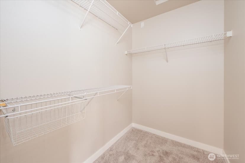 Property photo for 5400 Harbour Pointe Blvd #A204, Mukilteo photo 15