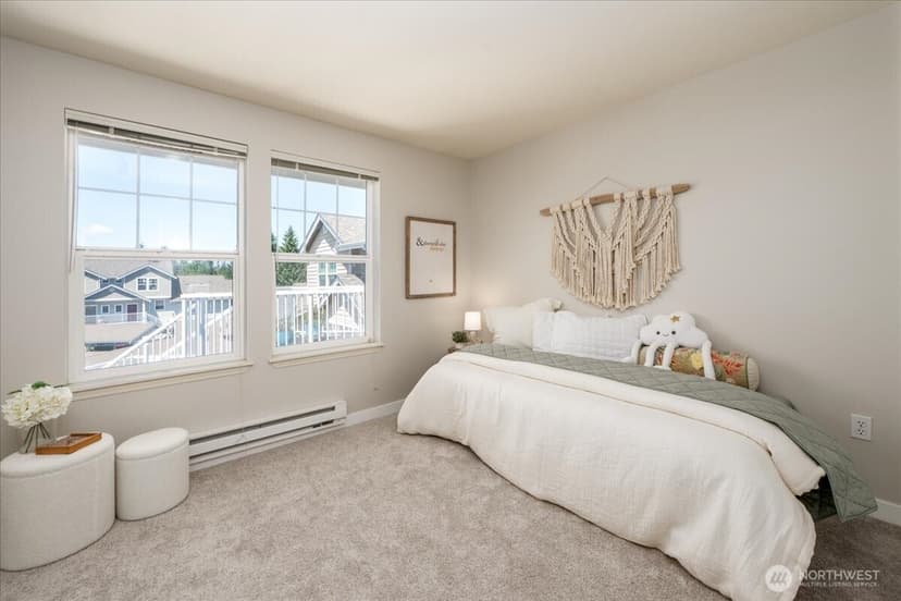 Property photo for 5400 Harbour Pointe Blvd #A204, Mukilteo photo 16