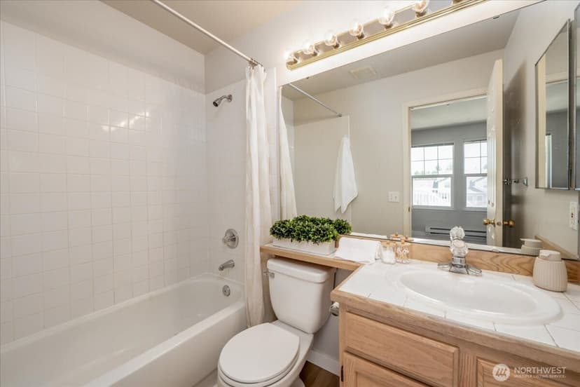 Property photo for 5400 Harbour Pointe Blvd #A204, Mukilteo photo 18