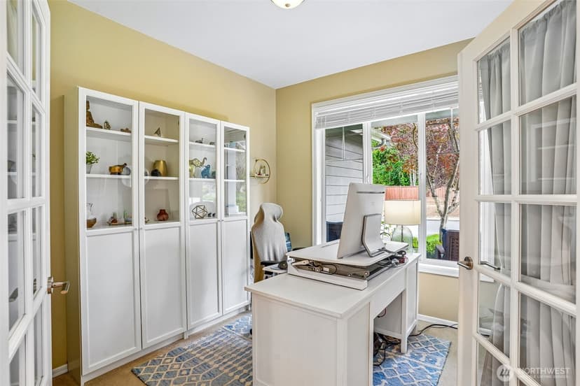 Property photo for 10805 189th Avenue E, Bonney Lake photo 15