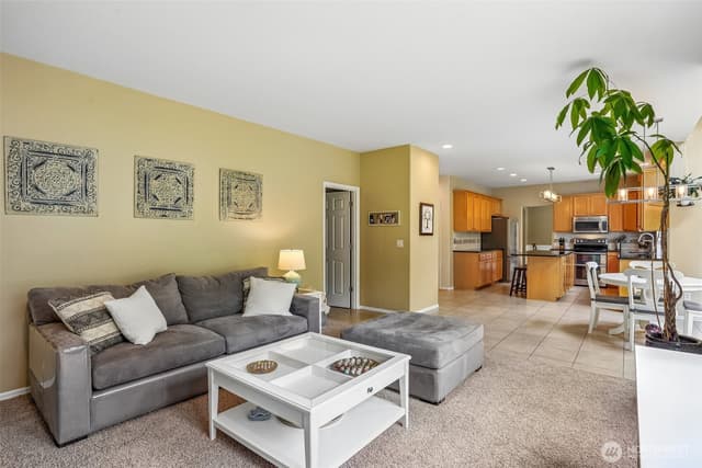 Property photo for 10805 189th Avenue E, Bonney Lake photo 5