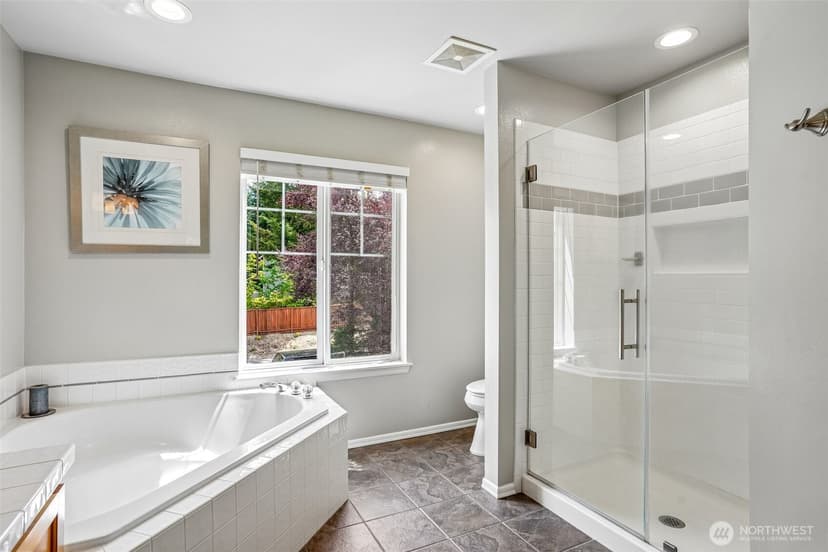Property photo for 10805 189th Avenue E, Bonney Lake photo 24