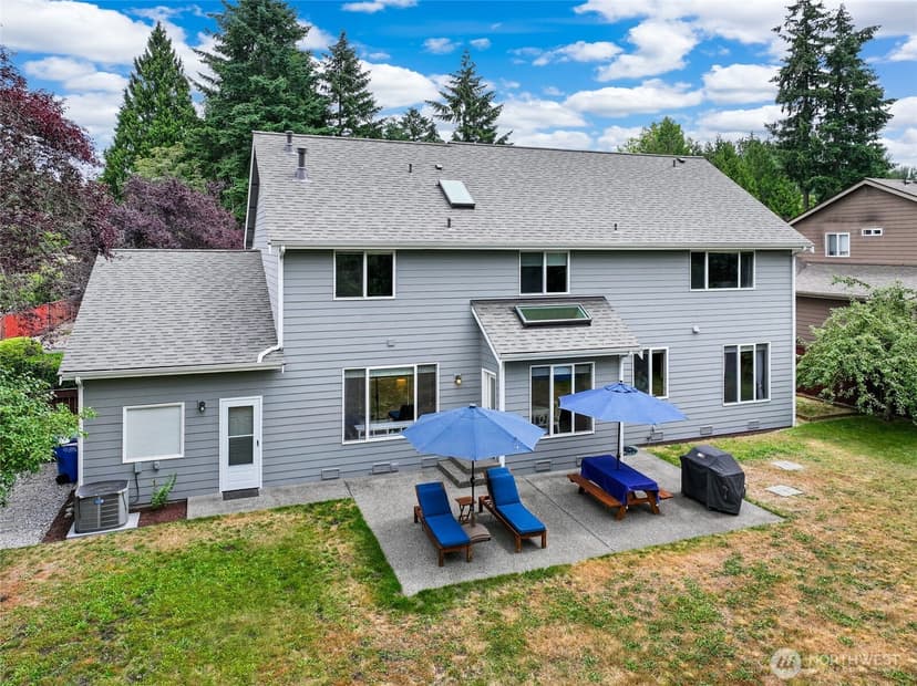 Property photo for 10805 189th Avenue E, Bonney Lake photo 35