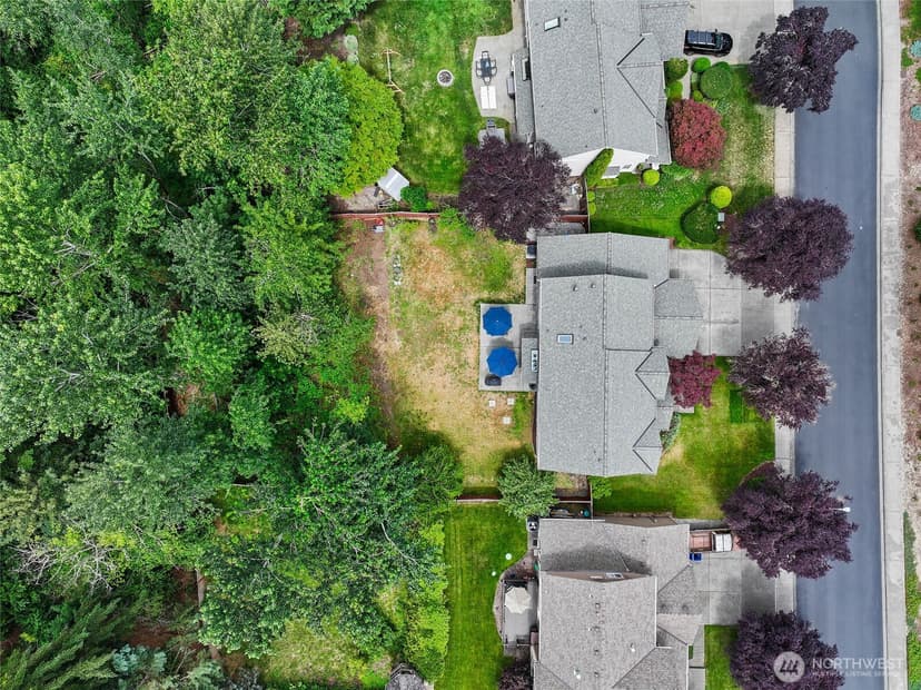 Property photo for 10805 189th Avenue E, Bonney Lake photo 36