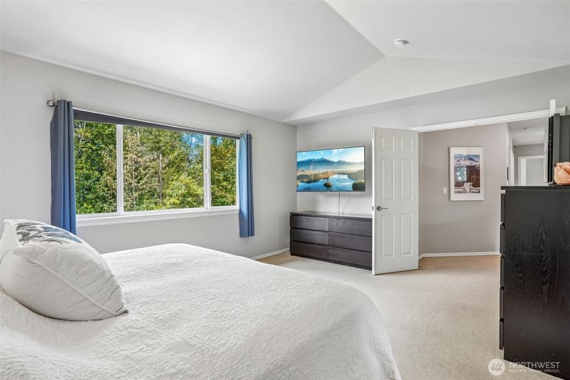 Property photo for 10805 189th Avenue E, Bonney Lake photo 22
