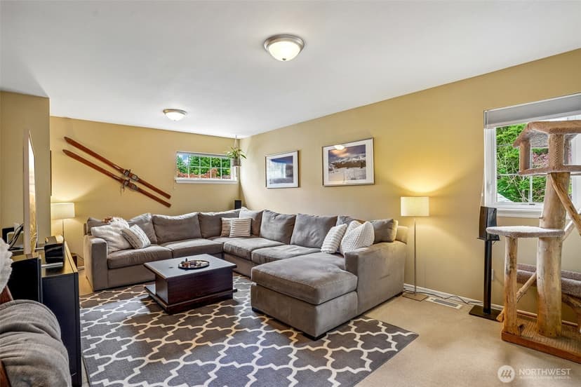 Property photo for 10805 189th Avenue E, Bonney Lake photo 19