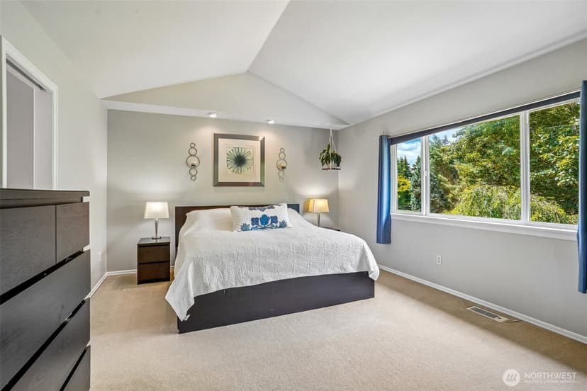 Property photo for 10805 189th Avenue E, Bonney Lake photo 21