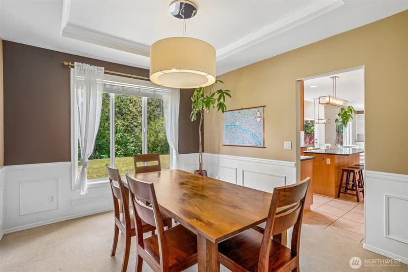 Property photo for 10805 189th Avenue E, Bonney Lake photo 12
