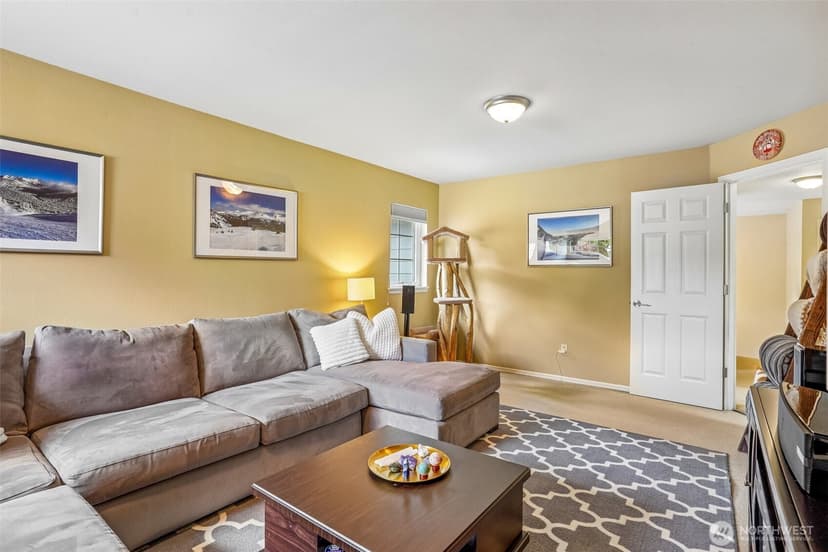 Property photo for 10805 189th Avenue E, Bonney Lake photo 20