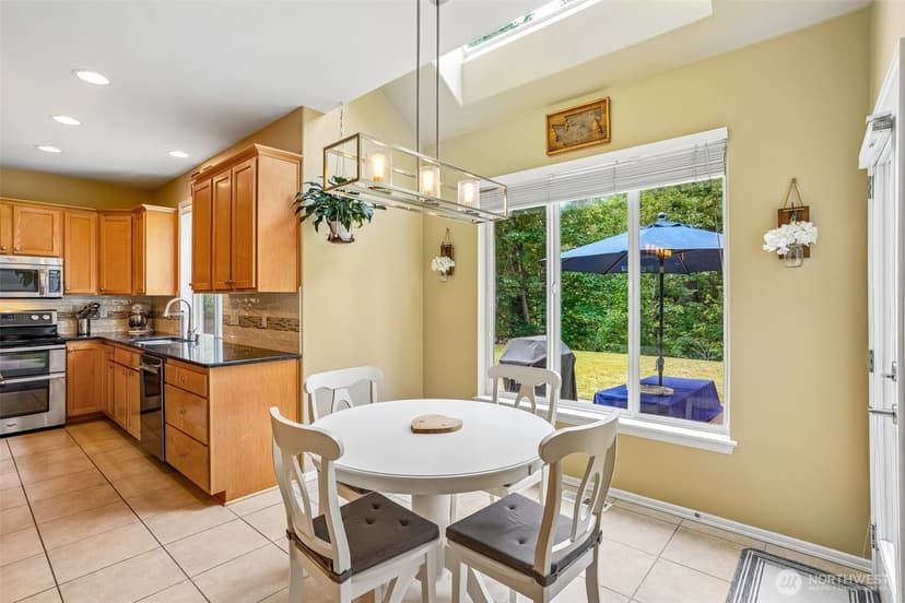 Property photo for 10805 189th Avenue E, Bonney Lake photo 8