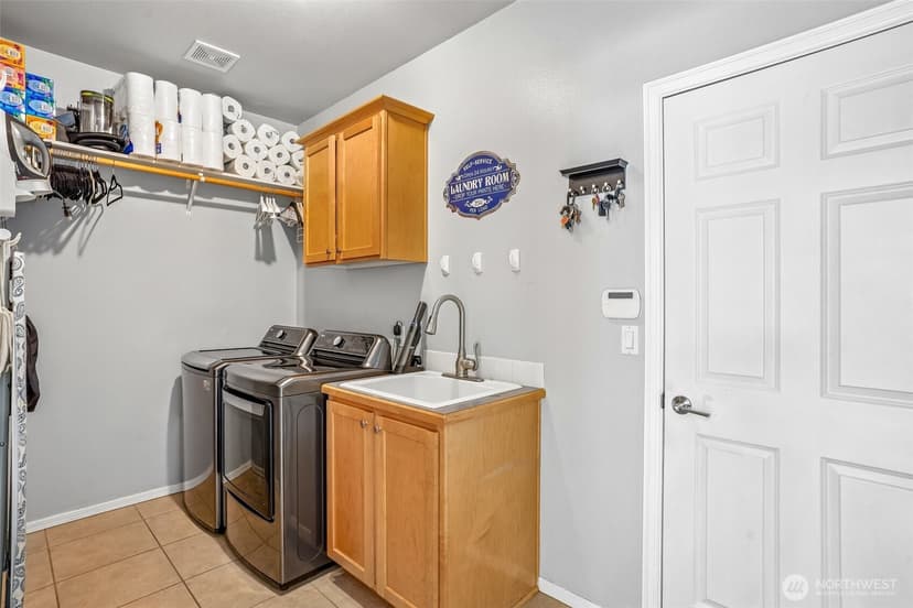 Property photo for 10805 189th Avenue E, Bonney Lake photo 17