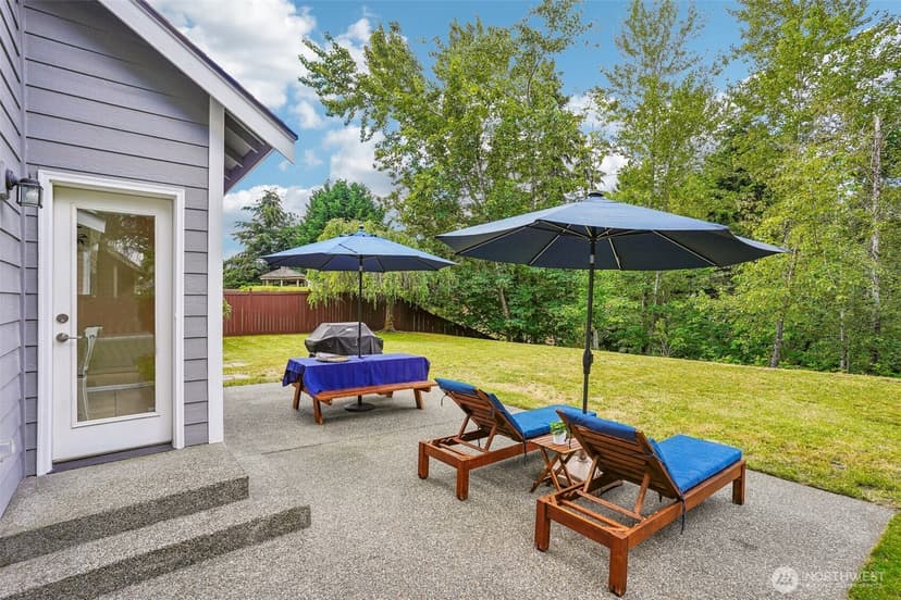 Property photo for 10805 189th Avenue E, Bonney Lake photo 30
