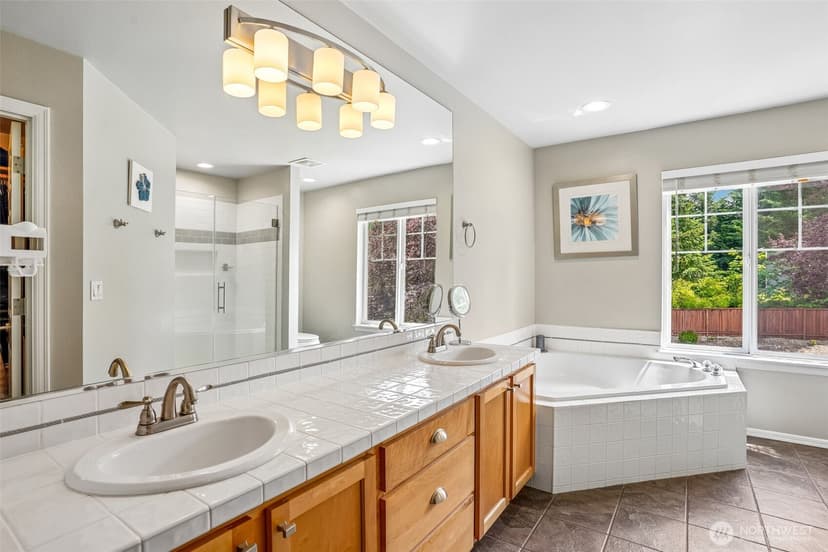 Property photo for 10805 189th Avenue E, Bonney Lake photo 23