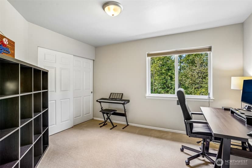 Property photo for 10805 189th Avenue E, Bonney Lake photo 27