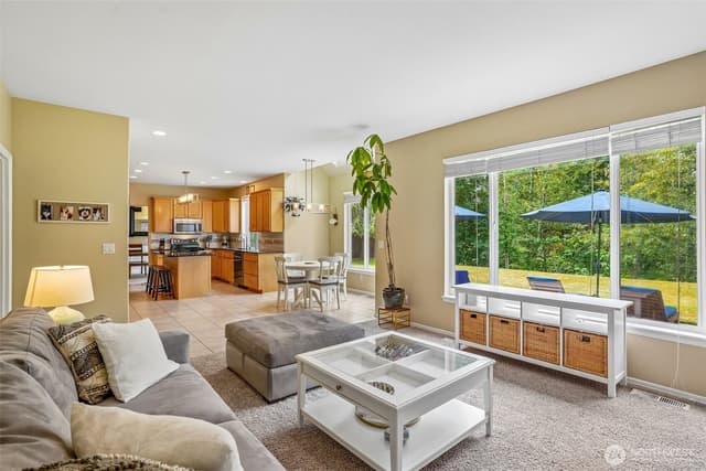 Property photo for 10805 189th Avenue E, Bonney Lake photo 4