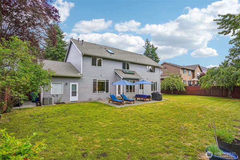 Property photo for 10805 189th Avenue E, Bonney Lake photo 31