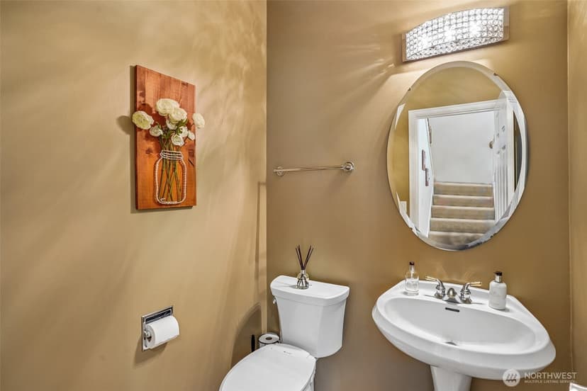 Property photo for 10805 189th Avenue E, Bonney Lake photo 16