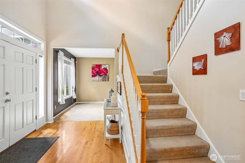 Property photo for 10805 189th Avenue E, Bonney Lake photo 18