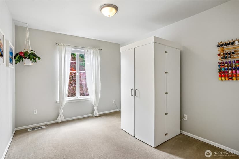 Property photo for 10805 189th Avenue E, Bonney Lake photo 25