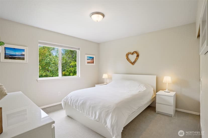 Property photo for 10805 189th Avenue E, Bonney Lake photo 6