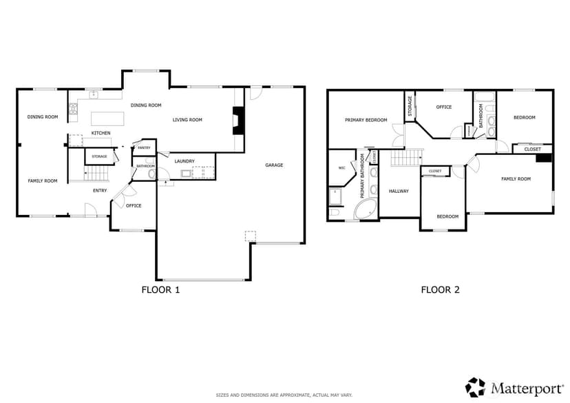 Property photo for 10805 189th Avenue E, Bonney Lake photo 40