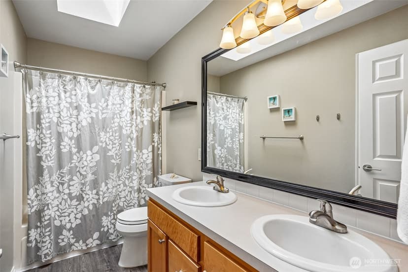 Property photo for 10805 189th Avenue E, Bonney Lake photo 26