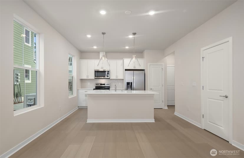 Property photo for 31878 Myrtle Lot 43 Street, Carnation photo 6
