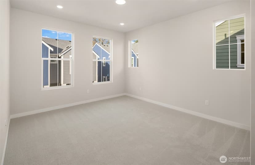 Property photo for 31878 Myrtle Lot 43 Street, Carnation photo 12