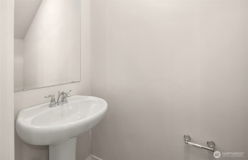 Property photo for 31878 Myrtle Lot 43 Street, Carnation photo 10