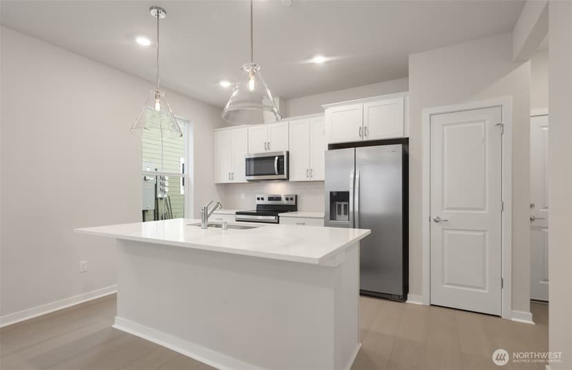 Property photo for 31878 Myrtle Lot 43 Street, Carnation photo 7