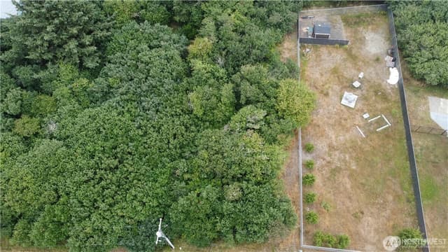 Property photo for 618 Canal Drive NE, Ocean Shores photo 5