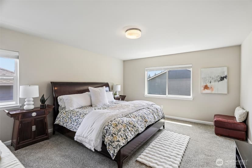 Property photo for 35816 2nd Avenue SW, Federal Way photo 24