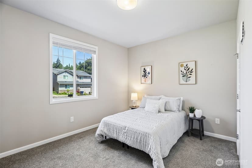 Property photo for 35816 2nd Avenue SW, Federal Way photo 22