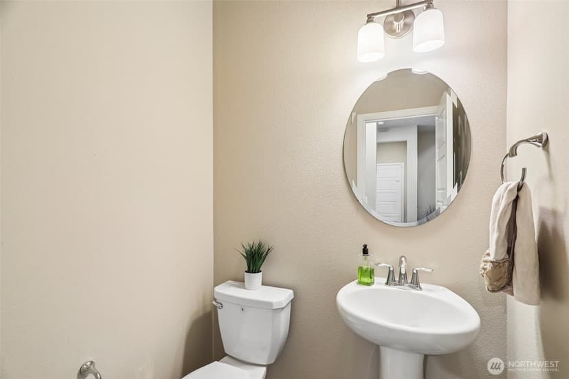 Property photo for 35816 2nd Avenue SW, Federal Way photo 17