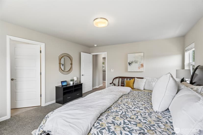 Property photo for 35816 2nd Avenue SW, Federal Way photo 25