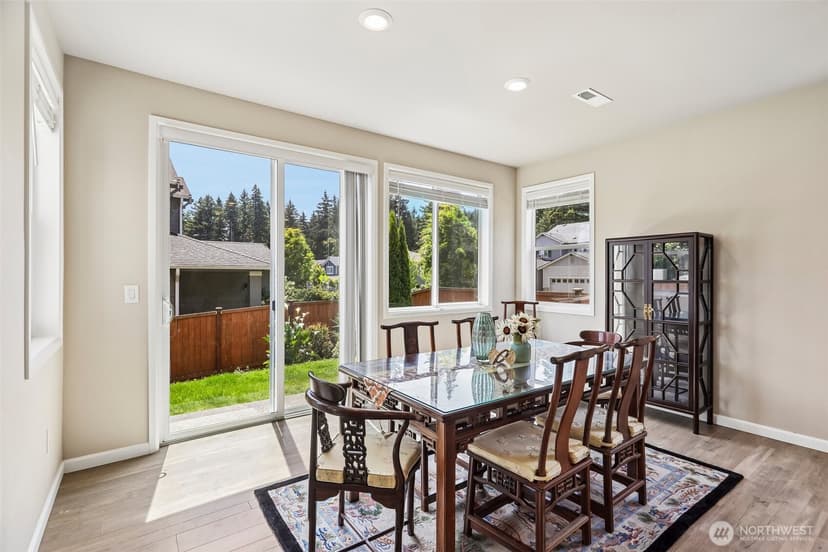Property photo for 35816 2nd Avenue SW, Federal Way photo 12