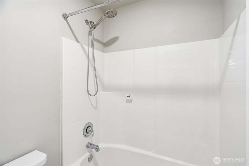 Property photo for 35816 2nd Avenue SW, Federal Way photo 32