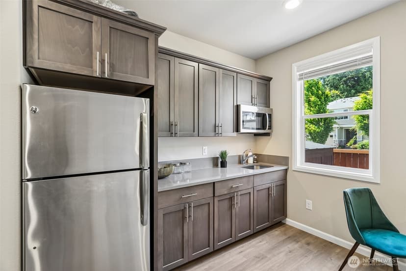 Property photo for 35816 2nd Avenue SW, Federal Way photo 9