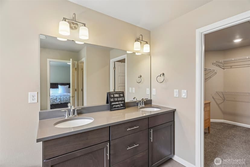 Property photo for 35816 2nd Avenue SW, Federal Way photo 27