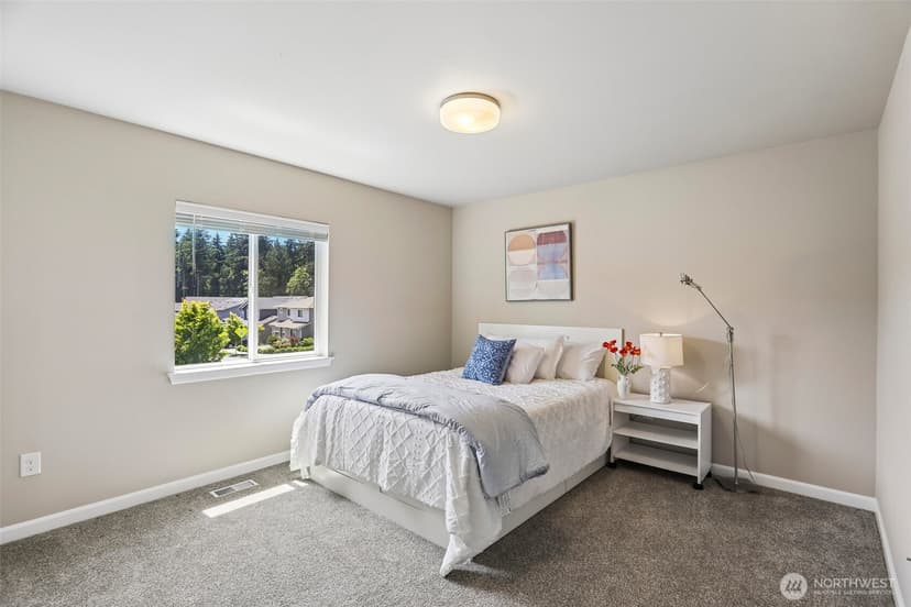 Property photo for 35816 2nd Avenue SW, Federal Way photo 33