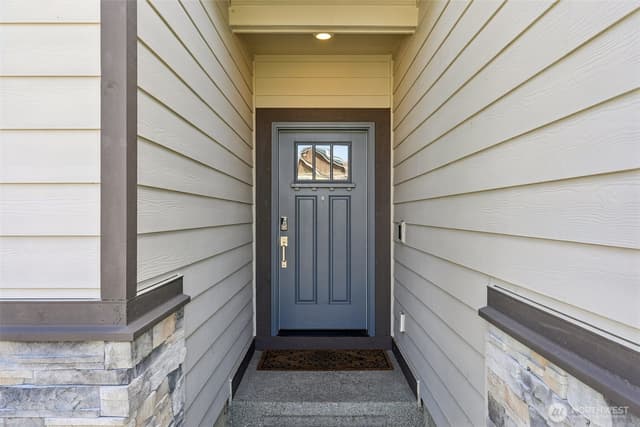 Property photo for 35816 2nd Avenue SW, Federal Way photo 4