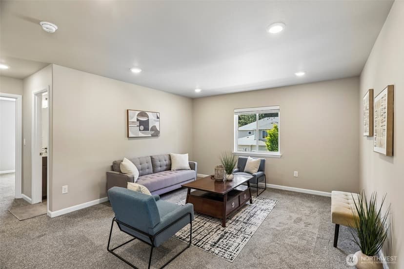 Property photo for 35816 2nd Avenue SW, Federal Way photo 19