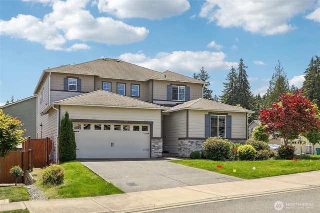 Property photo for 35816 2nd Avenue SW, Federal Way photo 2